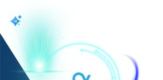 Cómo usar CVDesignR