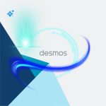 Cómo resolver ecuaciones algebraicas con IA: Conoce Desmos Cómo usar Desmos