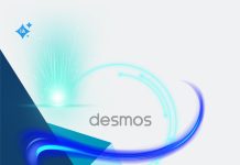 Cómo usar Desmos