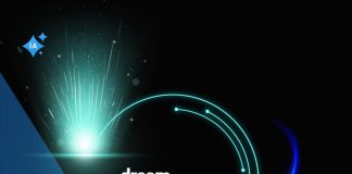 Cómo usar Dream by Wombo