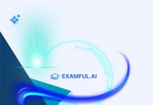 Cómo usar ExamFul