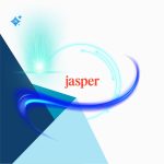 Cómo crear campañas de marketing con IA: Conoce Jasper Cómo usar Jasper