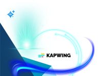Cómo usar Kapwing