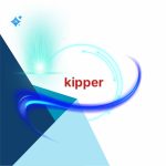 Cómo escribir ensayos con IA: Descubre Kipper AI Cómo usar Kipper AI
