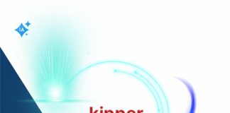 Cómo usar Kipper AI