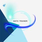 Cómo usar Math Trainer