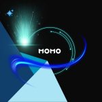 Cómo usar Momo AI