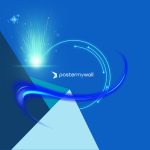 Cómo usar PosterMyWall