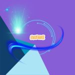 Cómo crear juegos con IA: Descubre Scratch Cómo usar Scratch