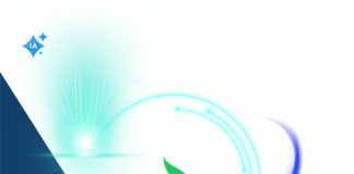 Cómo usar Slides Bot