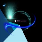 Cómo crear canciones personalizadas con IA: Descubre Song Generator Cómo usar Song Generator