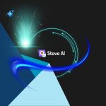 Cómo convertir audio o voz a video con IA: Conoce Steve AI Cómo usar Steve AI