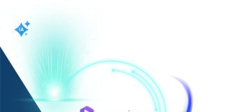 Cómo usar Summarize