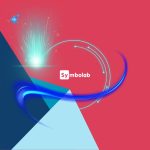 Cómo usar una calculadora gráfica con IA: Descubre Symbolab Cómo usar Symbolab