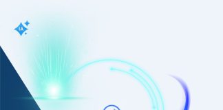 Cómo usar TextToSpeech