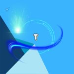 Cómo usar TokkingHeads