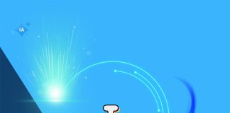 Cómo usar TokkingHeads