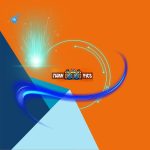 Cómo usar Twin Pics