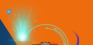 Cómo usar Twin Pics