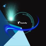 Cómo usar Twixify