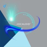 Cómo usar Vocaloid