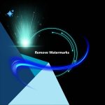 Cómo usar Watermark Remover