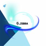 Cómo diseñar etiquetas de productos con IA: Descubre ZebraDesigner Cómo usar ZebraDesigner