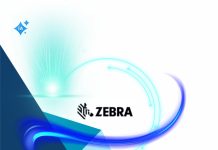 Cómo usar ZebraDesigner