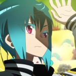 Crunchyroll-subtítulos-ChatGPT con errores