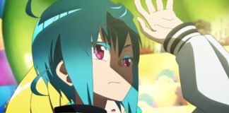 Crunchyroll-subtítulos-ChatGPT con errores