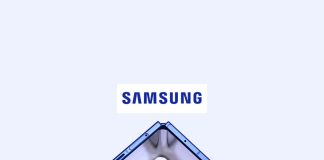 Galaxy Z Fold7 2025 de Samsung