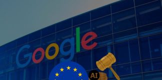 Google y la denuncia antimonopolio en la UE por sus AI Overviews
