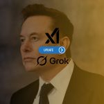 Grok de xAI se transforma en un chatbot políticamente incorrecto