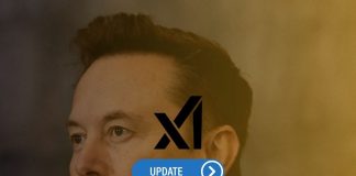 Grok de xAI se transforma en un chatbot políticamente incorrecto