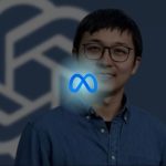 Meta anuncia a Shengjia Zhao como nuevo científico jefe de MSL
