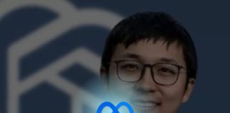 Meta anuncia a Shengjia Zhao como nuevo científico jefe de MSL
