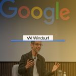 OpenAI pierde a Windsurf y Google DeepMind ficha a sus líderes
