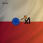 Polonia-denunciará-grok-xai-elon-musk-ue
