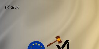 Polonia-denunciará-grok-xai-elon-musk-ue