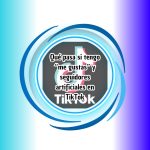 Qué pasa si tengo “me gustas” y seguidores artificiales en TikTok