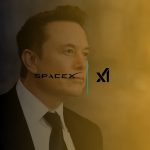 SpaceX impulsará con $2.000 millones la expansión de xAI