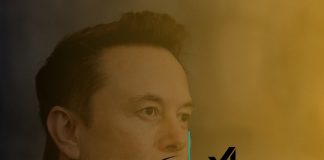 SpaceX impulsará con $2.000 millones la expansión de xAI