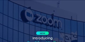 Zoom presenta Realtime Media Streams, la herramienta con IA