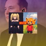 ani-rudy-avatares-nsfw-supergrok-elon-musk