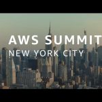 aws-summit-new-york-2025-agentes-ia