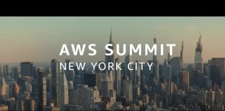 aws-summit-new-york-2025-agentes-ia