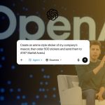 chatgpt-agent-openai-ia-asistente