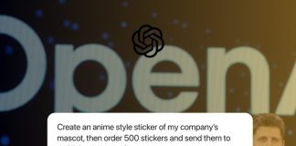 chatgpt-agent-openai-ia-asistente