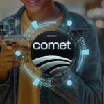 comet-ai-perplexity-navegador-con-ia-smartphones