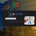 convertir-fotos-en-videos-con-gemini-veo-3